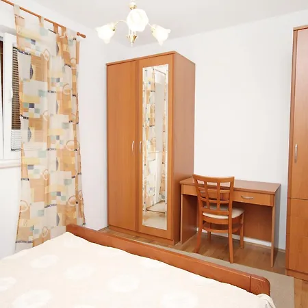 Appartement 6037b *
