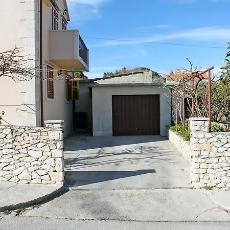 Appartement 6037b *